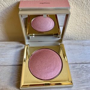 MAGNIFICENCE HIGHLIGHTER- FULL SIZE